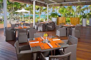 Grand Luxxe Jungle At Vidanta Riviera Maya Hotell Playa del Carmen Exteriör bild